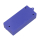 ExtraLink 4 Portowy Gigabit PoE Injector 4x 1000Mb/s RJ45 - 1541568 - zdjęcie 3